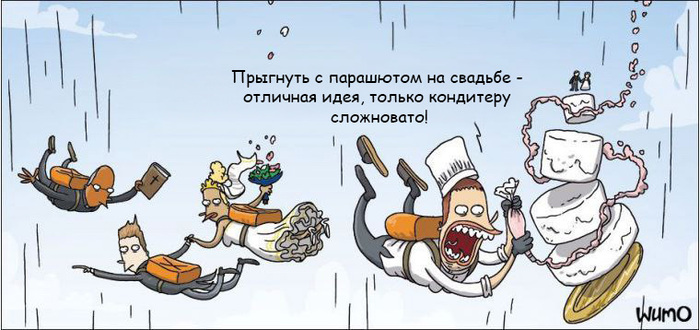    , , , Wulffmorgenthaler, ,   , ,   , , 