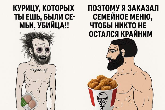  :  vs 