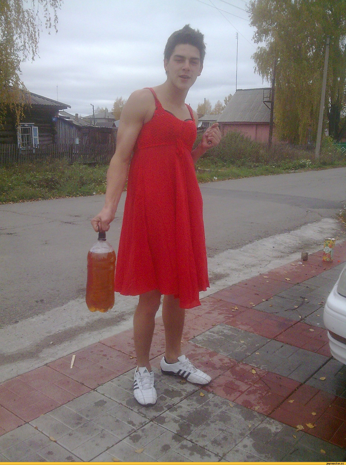 ��� ������ ������� �� ������ ��������?