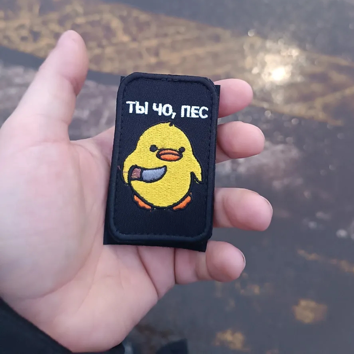 :  ". ()" : 7703380158