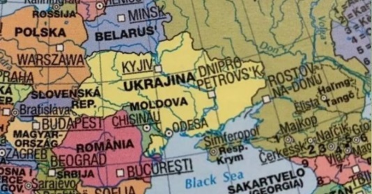 ���������: �������� ������ �� ����������� ���������, ��� ���� ����������