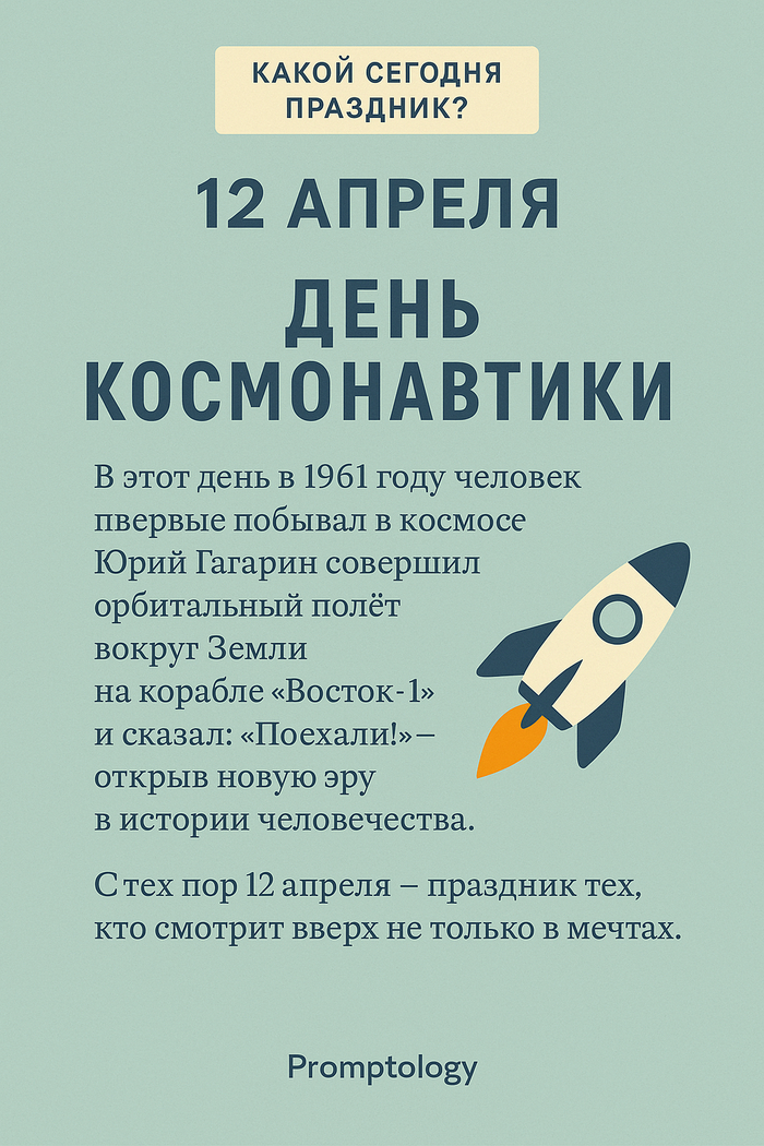 12.04   ?  , ChatGPT,  , , 12  -  