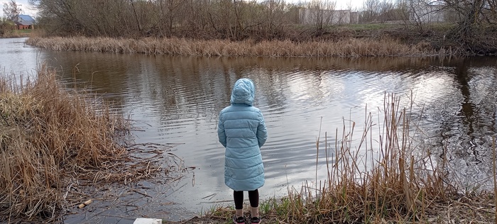 ����� ��������� �� �����🙂