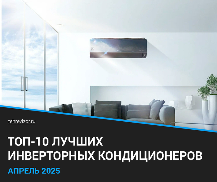    2025 :      ( 10)  , , ,  , , -, , 