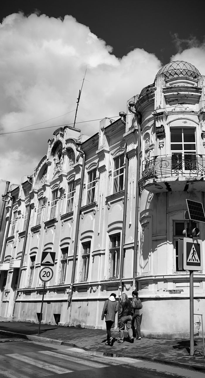 ������ ����