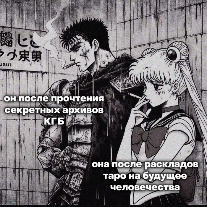   Sailor Moon, , ,   , , 