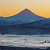 poKamchatke