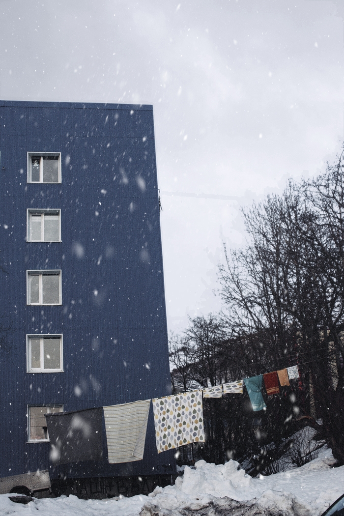 ���������� ���������