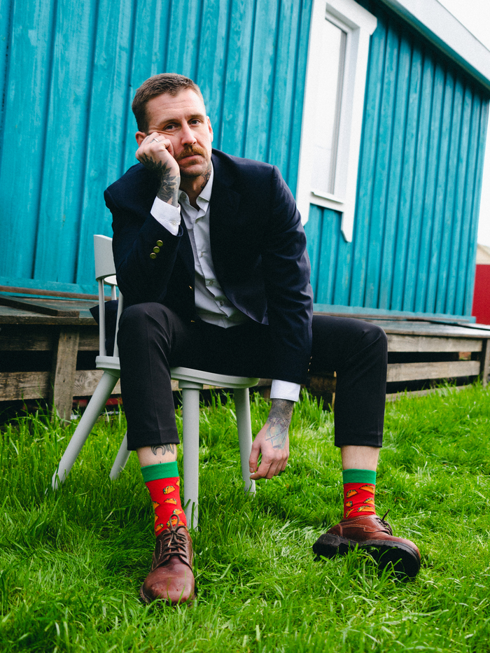 Helios 44-2 � ������ � Sony A7ii