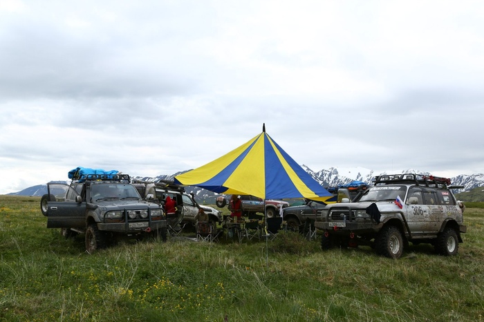   , , , Toyota Land Cruiser, ,  ,  , 