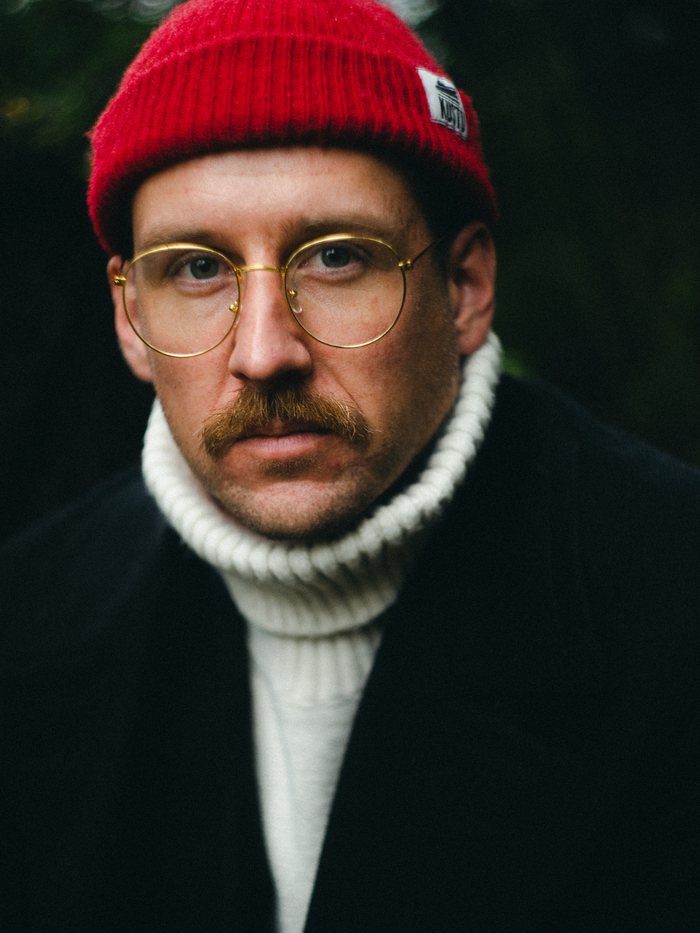 Helios 44-2 � ������ � Sony A7ii