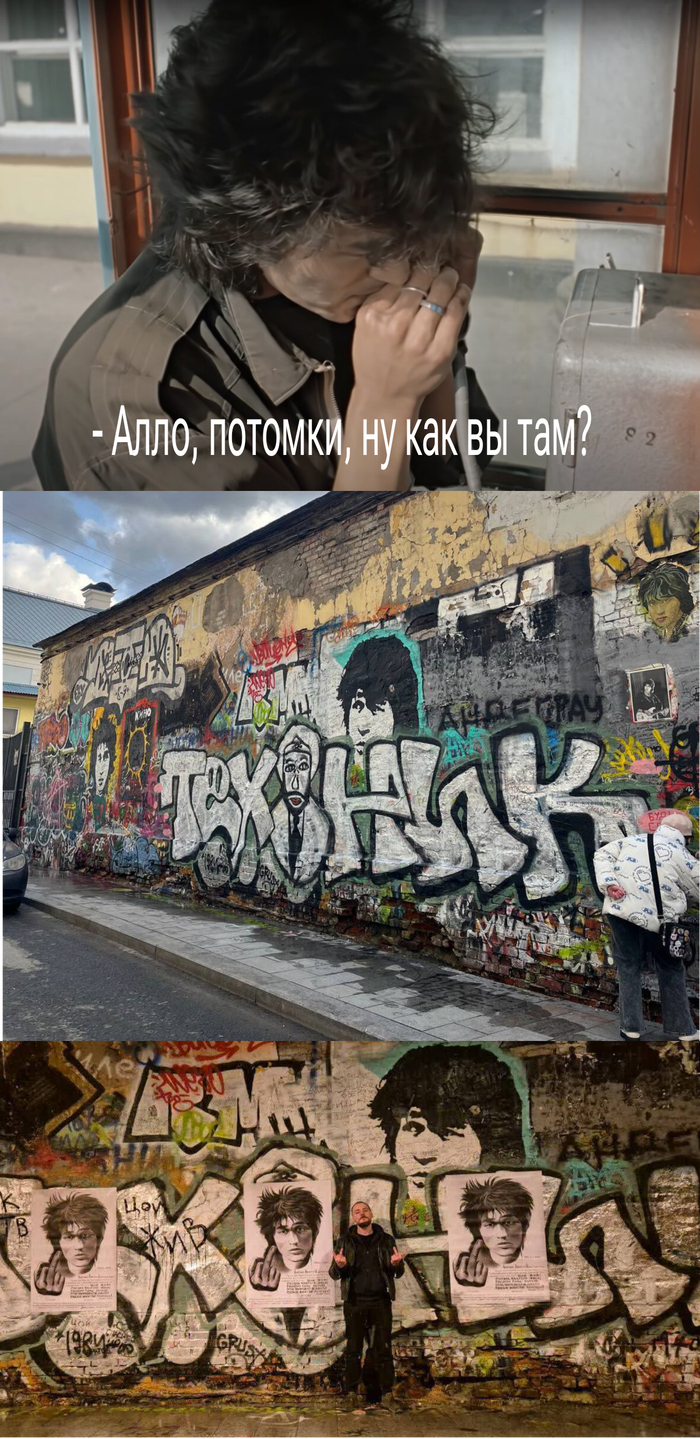 ,  ...  ,  ,  ,  ,  