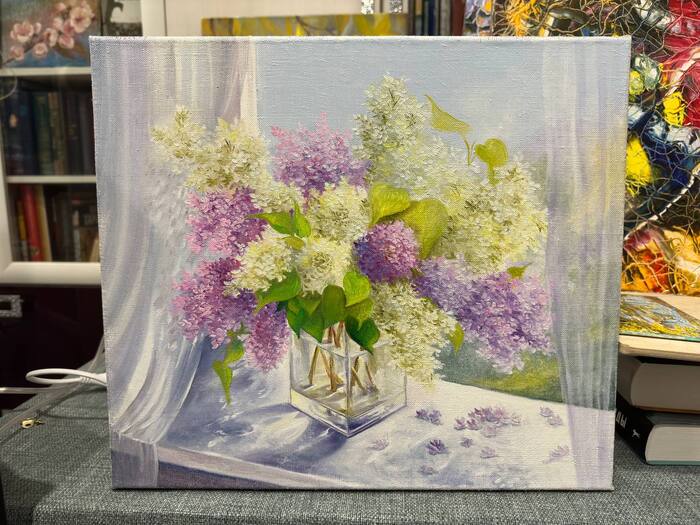 ������ ����, ������� ��������!