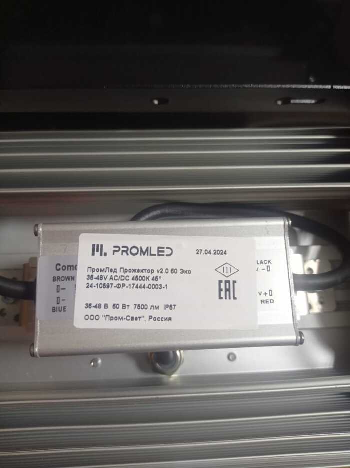 ������ �� ���������