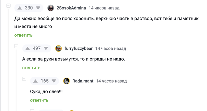 ����� �� ���� �������