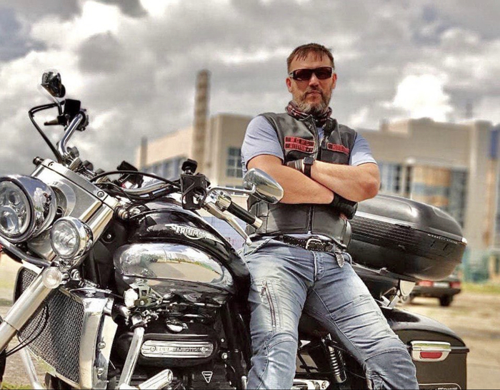      , , , Harley-davidson, , , , 