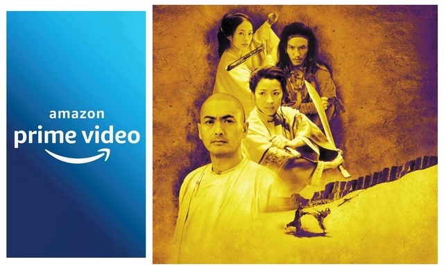  ,       Amazon   ,  ,  ,  