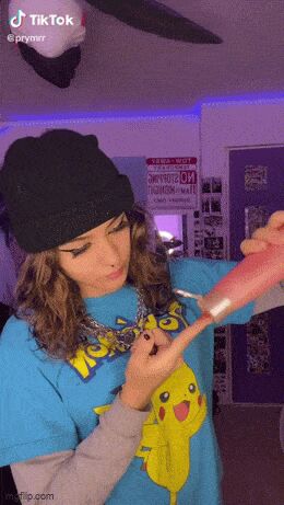     , , , 