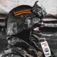 Аватар пользователя SergioHenry