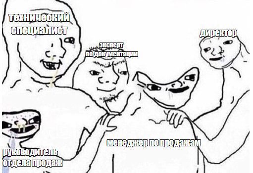 ������� ������ ������������