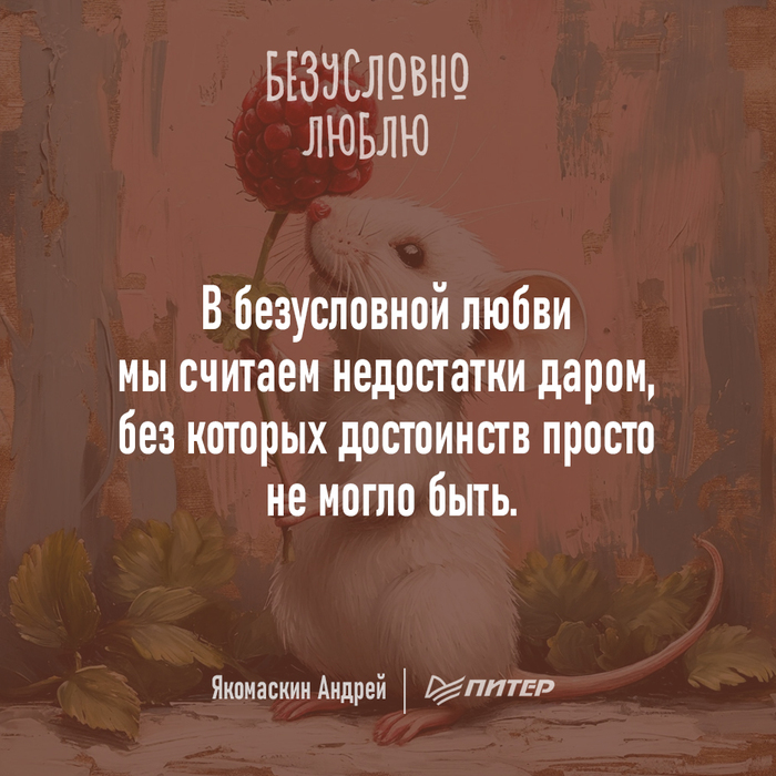   , , ,   , , 
