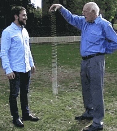   , , , 