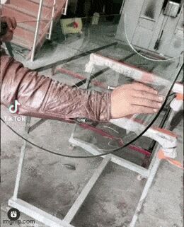   , , , 