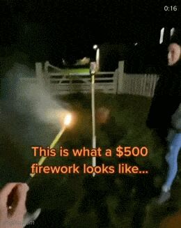   , , , 