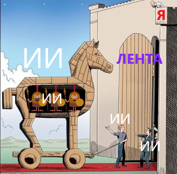     ! ,   ,  ,  , ,  , ,  ,  ,   