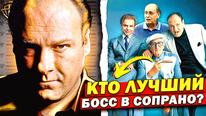   ,  1! (   ) |    , ,    ,   ,  ,  ,  , , ,  , HBO, , , YouTube,  , , 