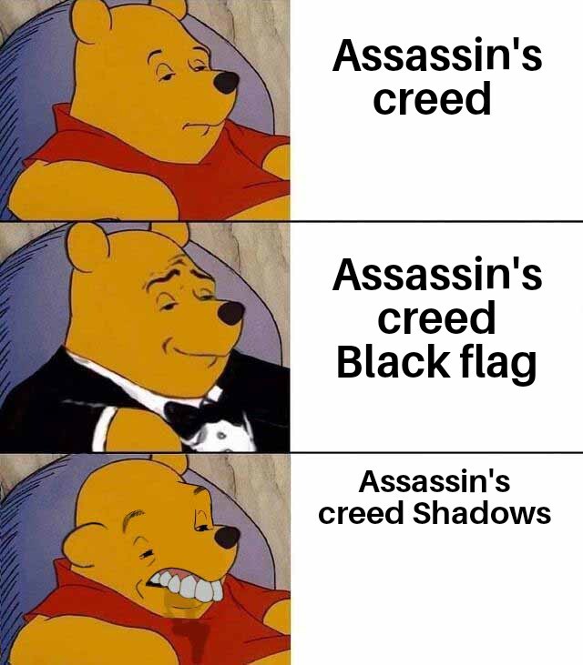 ,   , Assassins Creed