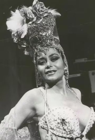 ����� �������.