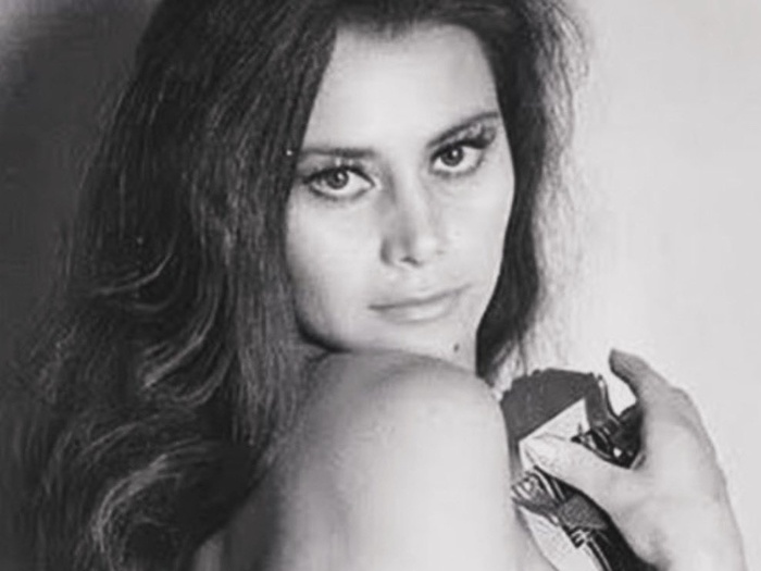 ����� ������� � ���������.