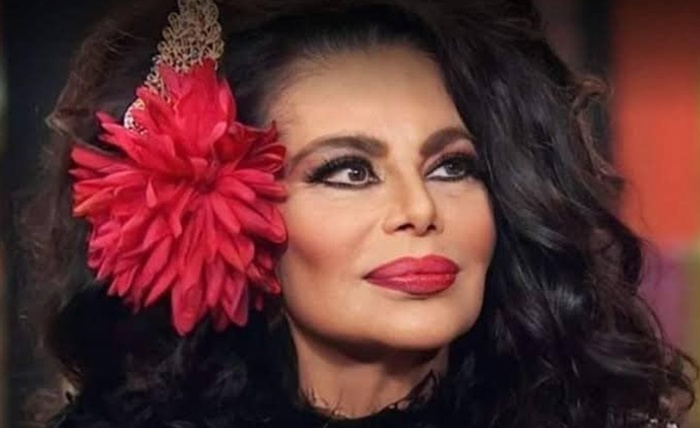 ����� �������.