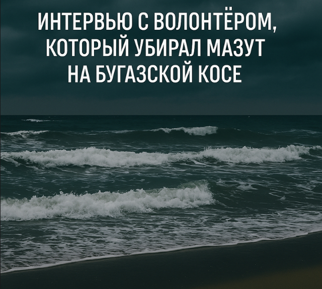       .   ,       , , ,  , , 