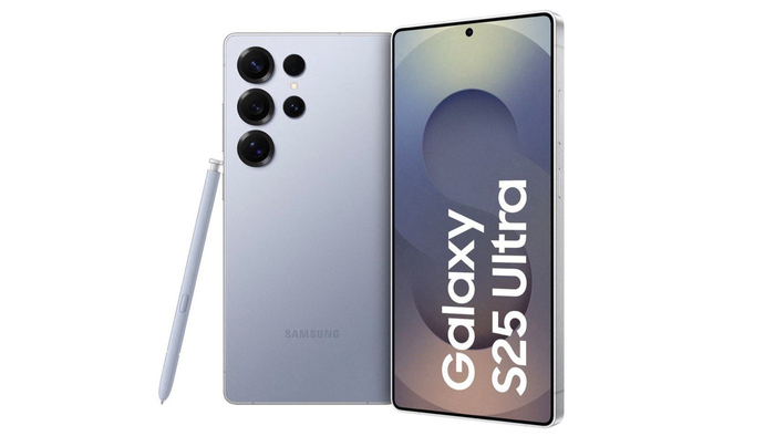    - 2025 , , , Xiaomi, , Samsung, Honor, 