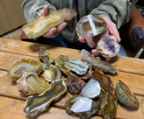 ��������