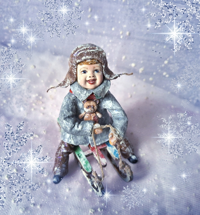 ������ �� ������.  ������ ������� �� ����