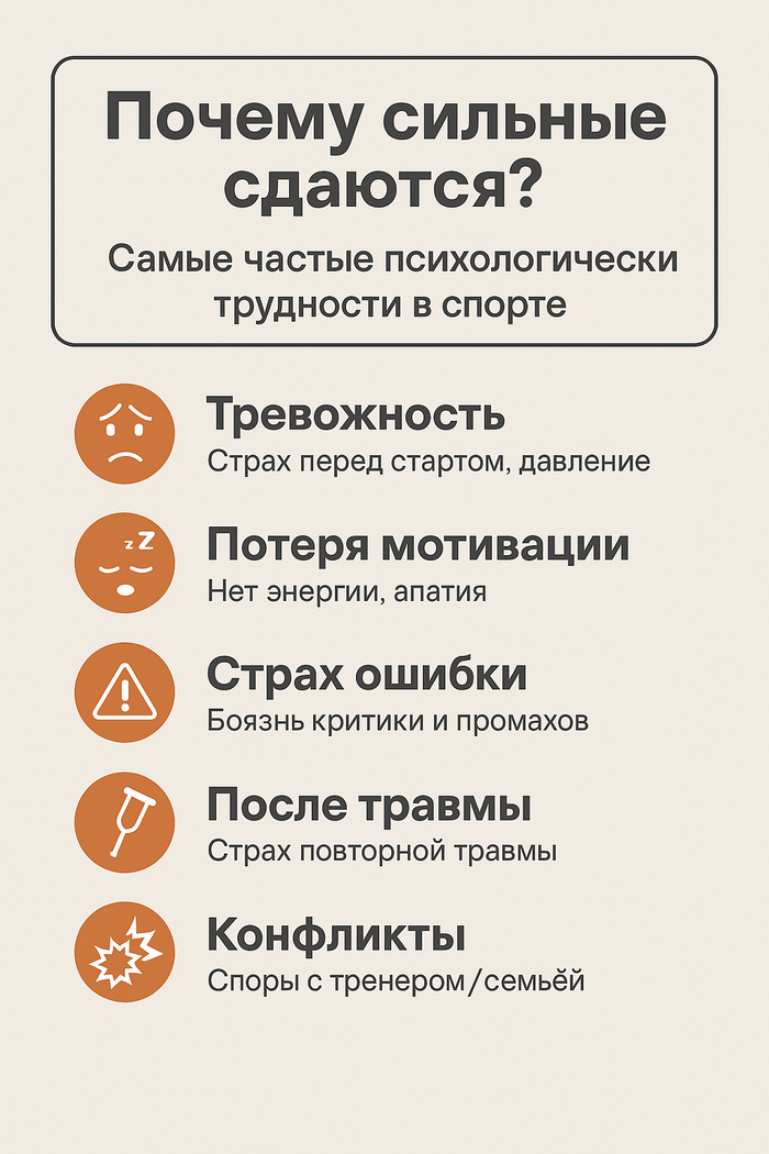 &quot;   : 5  ,    &quot;