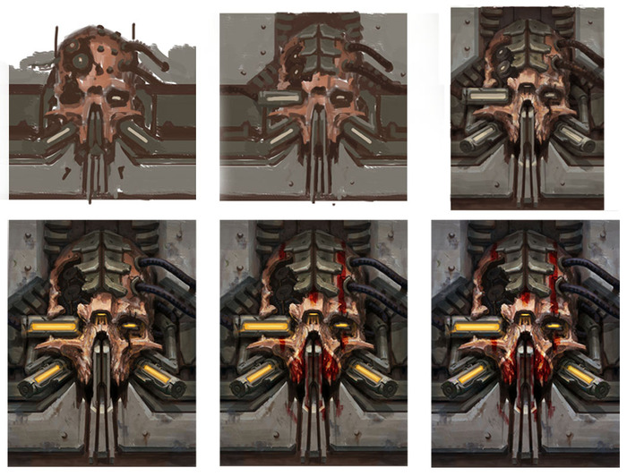 ������� ��������. ����� ����� � ��� ����� ����������� ���������� ����� � ����� � ��� ���������������� ������.