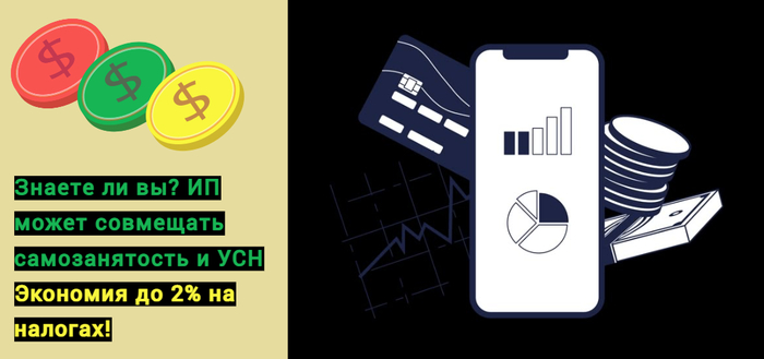 70% ������ �� ������� �� ����������� ������ ���������� ������.