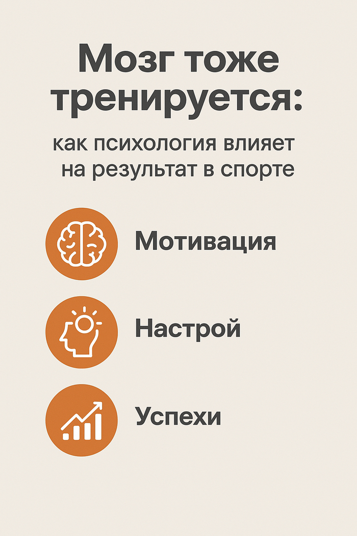 ,  :      , , , ,  , , ,  ,  , , , 