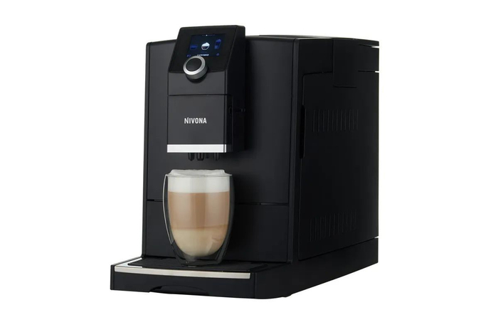  5   2025   , , DeLonghi, Philips,   , 