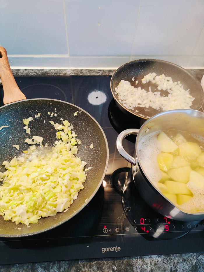  ,  ,  .       .    .