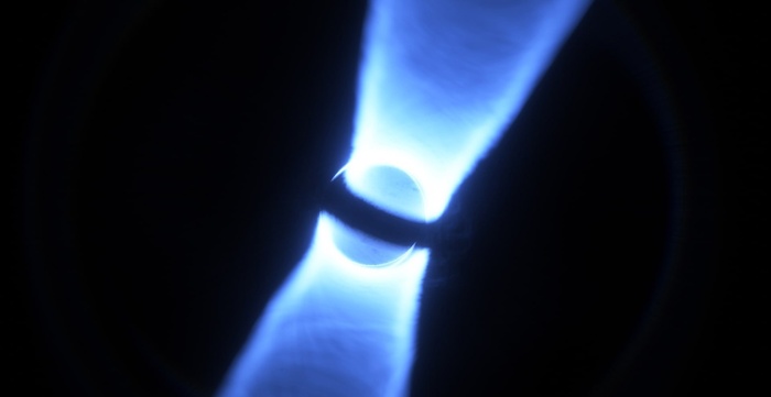 NASA    ,          ,  -! , , , ,  ,  