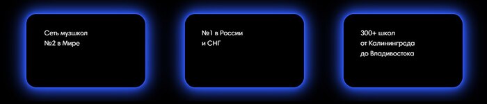         . ,       ,  , , , 