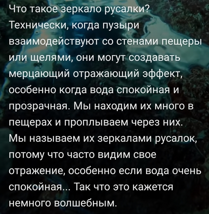   ,  , , ,  ,  