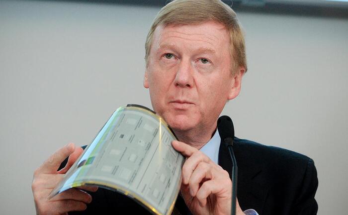 ��, �� ������� ����, ����� ����� ������� �������� ����� �������� � ��������� � �������, ��������, �� �����