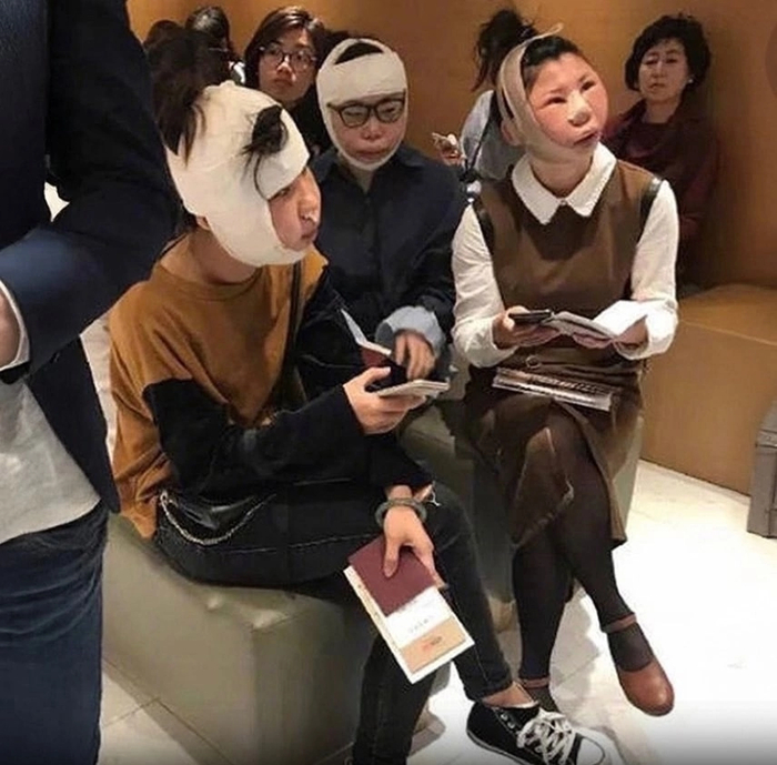    ,     , , , ,  ,  , , 