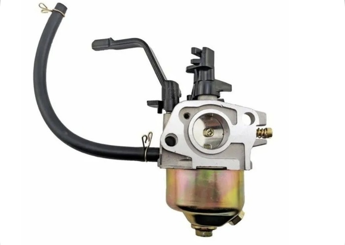 ���� � ���������, �� ��